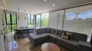 Tulum Luxury Condo in Aldea Zama - Tulum - 0