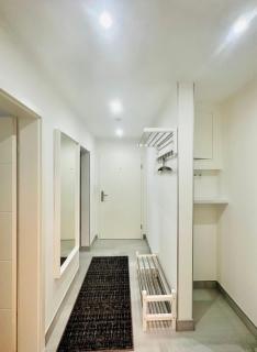 Lili Apartman - Niederdorla - 9
