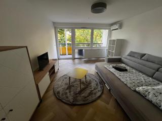 Lili Apartman - Niederdorla - 7