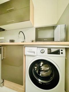 Lili Apartman - Niederdorla - 4