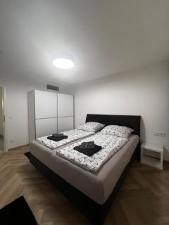 Lili Apartman - Niederdorla - 8