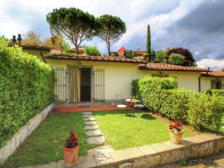 Belvilla by OYO Holiday home with pool in Tuscany - Bucine - 9