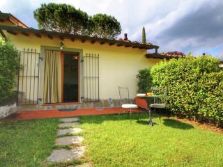 Belvilla by OYO Holiday home with pool in Tuscany - Bucine - 5