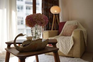 Seaside 2BR Retreat Çinarcik - Çınarcık - 0