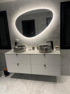 Villa luxueuse - 4