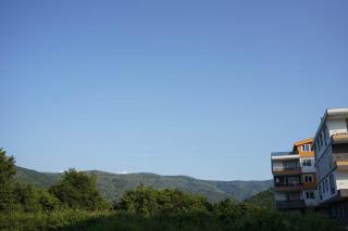 Seaside 2BR Retreat Çinarcik - Çınarcık - 9