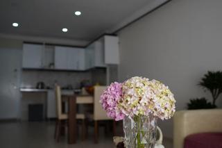 Seaside 2BR Retreat Çinarcik - Çınarcık - 8