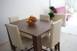 Seaside 2BR Retreat Çinarcik - Çınarcık - 6