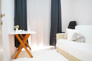 Seaside 2BR Retreat Çinarcik - Çınarcık - 5