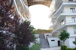 Seaside 2BR Retreat Çinarcik - Çınarcık - 4