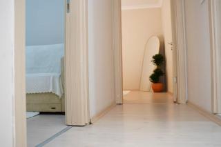 Seaside 2BR Retreat Çinarcik - Çınarcık - 3