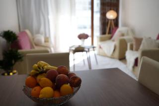 Seaside 2BR Retreat Çinarcik - Çınarcık - 2