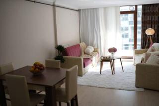 Seaside 2BR Retreat Çinarcik - Çınarcık - 6