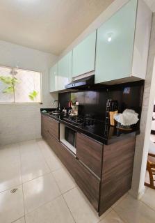 Villa Claudia - apartamento cómodo y tranquilo - El Colegio - 3