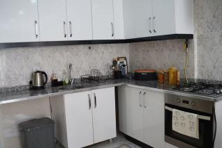 Seaside 2BR Retreat Çinarcik - Çınarcık - 2