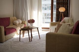 Seaside 2BR Retreat Çinarcik - Çınarcık - 8