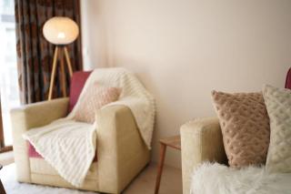 Seaside 2BR Retreat Çinarcik - Çınarcık - 7