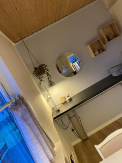 Beautiful ocean view & central location in Tórshavn - 7