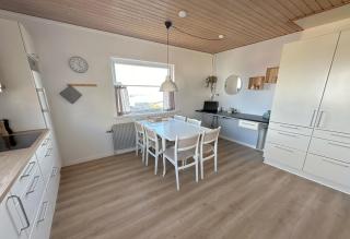 Beautiful ocean view & central location in Tórshavn - Tórshavn - 5
