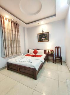 Tuan Long Hotel - 2