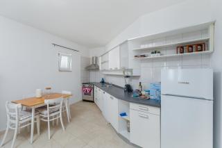 Apartments Apartmani Pintar - Mimice - 8