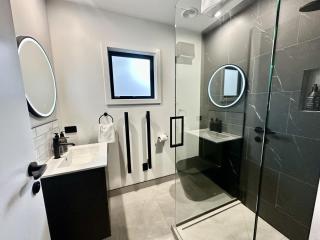 Rivers Edge Villa - 6