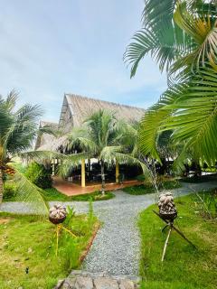 Mango Home Riverside - Ben Tre - 7