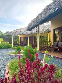 Mango Home Riverside - Ben Tre - 2