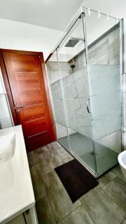 Steo's Place in Turin - 5