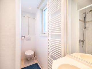 Penthouse by the Sea with Stunning Views, cleaning included - Koksijde - 2