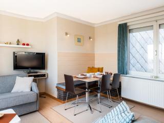 Penthouse by the Sea with Stunning Views - Koksijde - 1