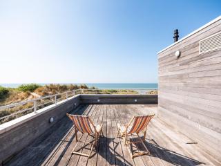 Apartment in Koksijde with Sea View - Koksijde - 7