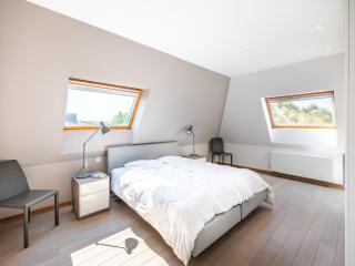 Apartment in Koksijde with Sea View - Koksijde - 8