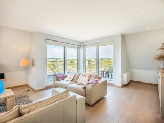 Apartment in Koksijde with Sea View - Koksijde - 3