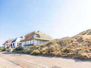 Apartment in Koksijde with Sea View - Koksijde - 4