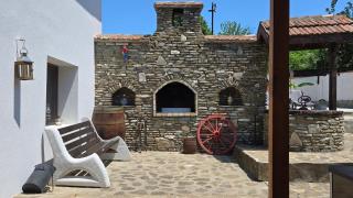 Guest House - Heaven - 3