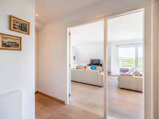 Apartment in Koksijde with Sea View - Koksijde - 1