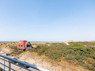 Apartment in Koksijde with Sea View, cleaning included - Koksijde - 2