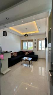 Cozy Samira - Tangeri - 0