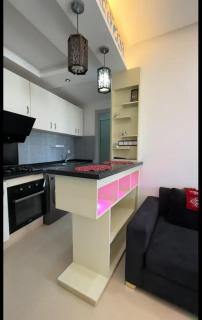 Cozy Samira - Tangeri - 5