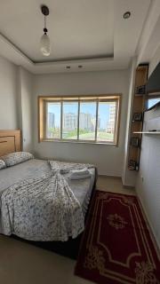 Cozy Samira - Tangeri - 4