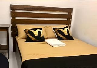 Malibhu View Resort - - 6