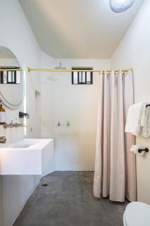Casa Lumos - Superior Suite in Centro Historico - Città di Oaxaca - 6