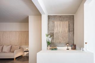 Casa Lumos - Superior Suite in Centro Historico - Città di Oaxaca - 5