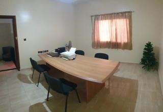 Grand Appartement Falcon Laayoune - Laayoune - 9