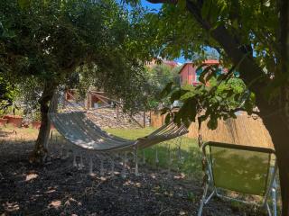 Ligo - Villanova d'Albenga - 1