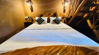 Ama Eco Lodge - Sigiriya - 7