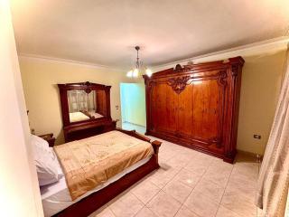 Comfy Space APT - Cairo - 1