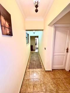 Comfy Space APT - Cairo - 0