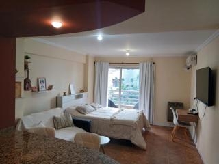 Confortable monoambiente en excelente ubicación!! - Córdoba - 7